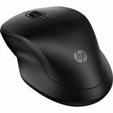 Mouse HP 8R3U1UT Black 1600 dpi